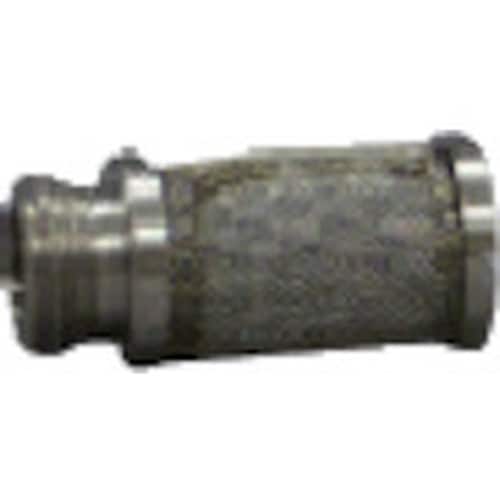 }K@C@Ep[c@tptB^@ke|WO^