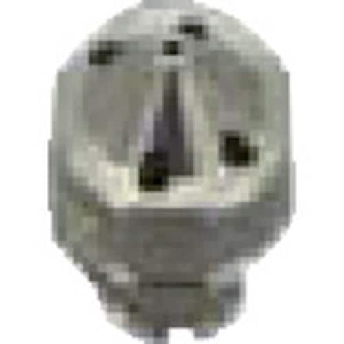 }K@~i@rs^rs`^rsr^t`p@Q@