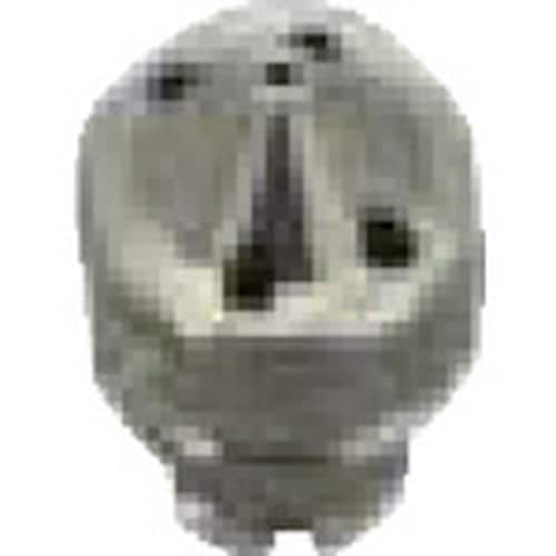 }K@~i@rs^rs`^rsr^t`p@Q@