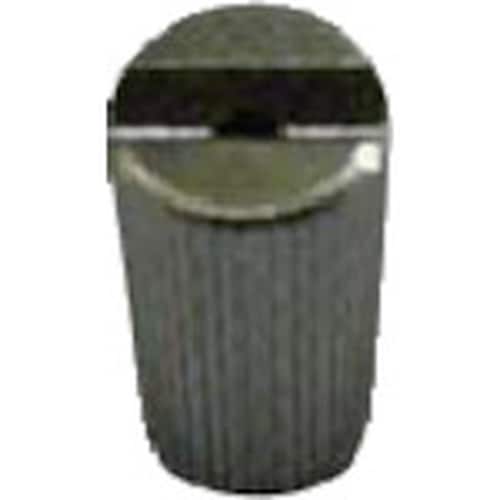 }K@_{mYpLbvit̗pj@gk^