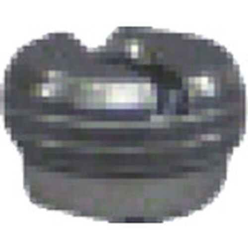 }K@~iXv[K@gl|P^R^S^T