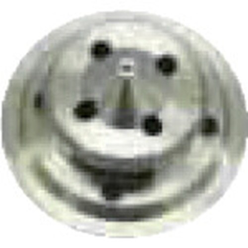 }K@~iXv[K@oqpi@Q@t