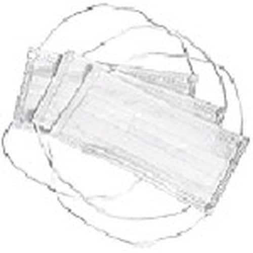 ak`rsnm@RwsDz}XNiI[o[wbh^