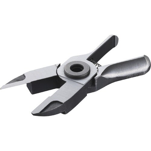 udrrdk@GA[jbp[u[hXg[g