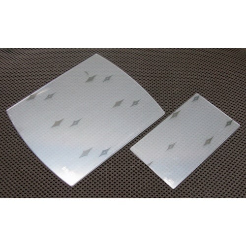 }Cg@lq|XOOEXPTEXTOpJo[v[