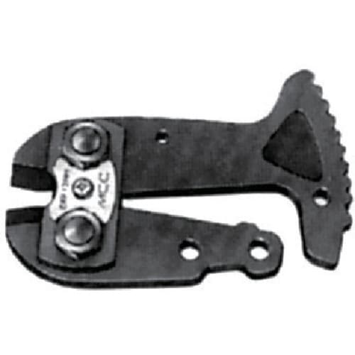 lbb@`Fbg{gNbp֐n@qabdPR