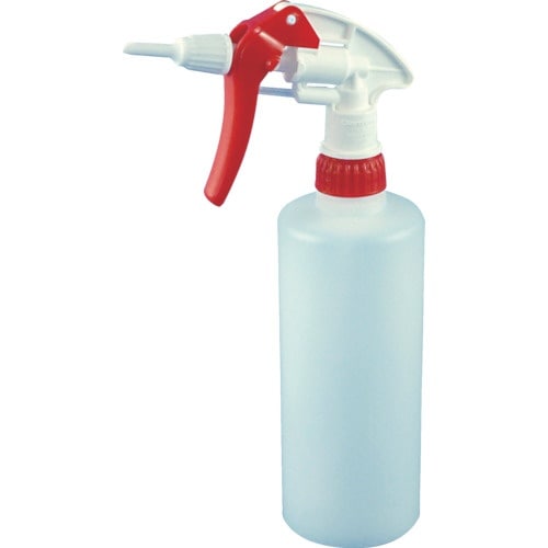 ~iK@C{[ՃJb^[@^{[[la