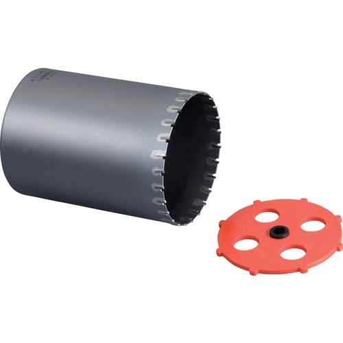 ~iK@`kbpRAh@|Jb^[@PO