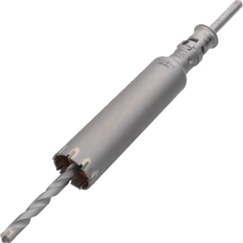 ~iK@`kbpRAh@ZbgircrvX