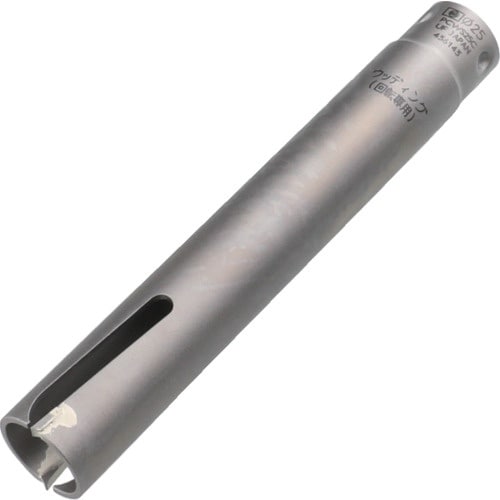 ~iK@EbfBORAh@Jb^[@QT