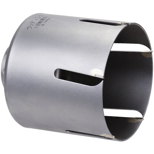 ~iK@EbfBORAh@Jb^[@V[