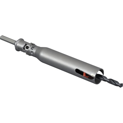 ~iK@EbfBORAh@Zbg@Xg[