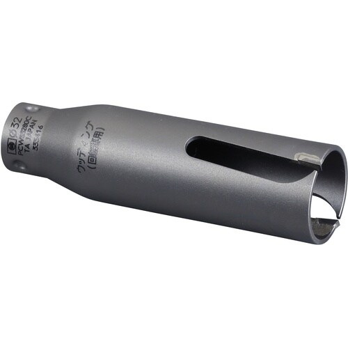 ~iK@EbfBORAh@Jb^[@V[