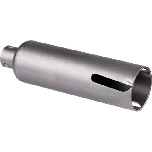 ~iK@EbfBORAh@Jb^[@ST