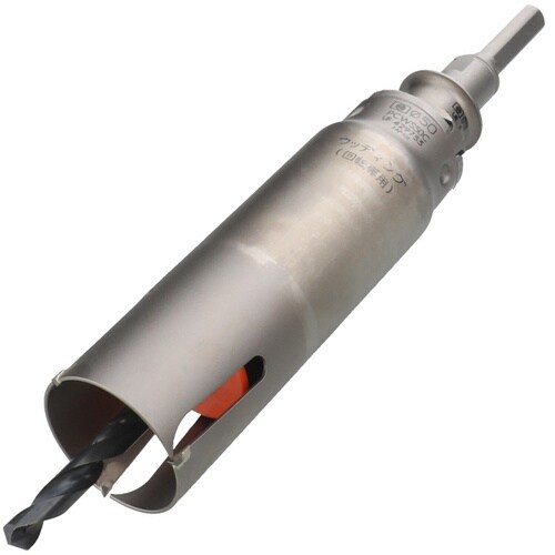 ~iK@EbfBORAh@Zbg@Xg[