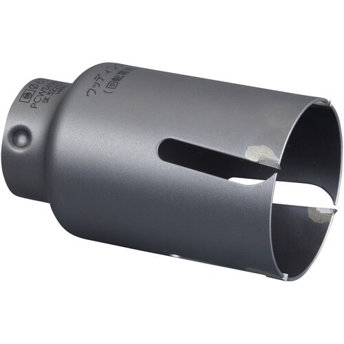 ~iK@EbfBORAh@Jb^[@V[