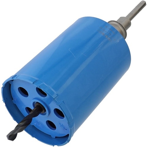 ~iK@KoEbhRAh@Zbg@rcrv