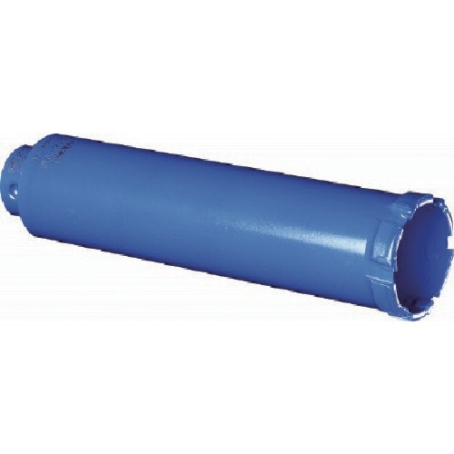 ~iK@KoEbhRAh@Jb^[@ST