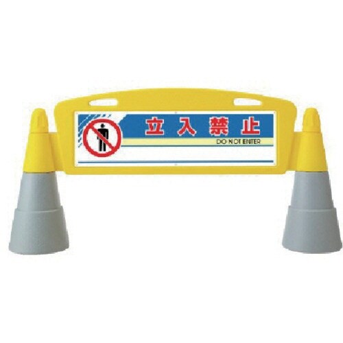 jbg@tB[hA[`@ʁ@֎~@QT