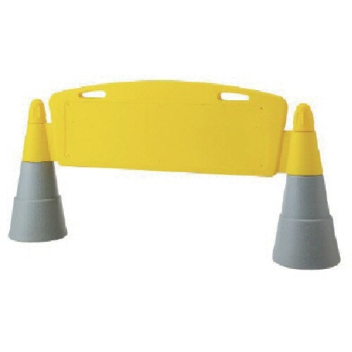 jbg@tB[hA[`{̃vrXZbg@Q