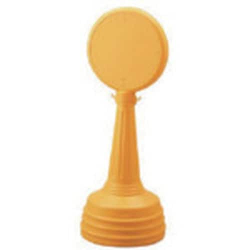 jbg@TC^[`^CvijZbg@ST