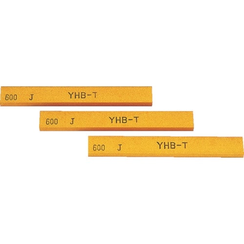x`l`sn@^u΁@xga^[{@iQO{j
