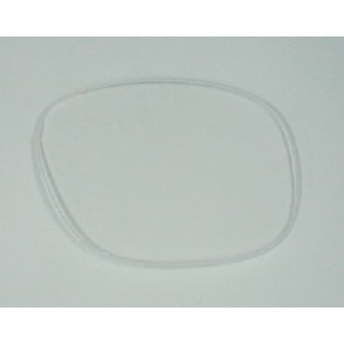 x`l`lnsn@ی߂ˁ@Q^@rm|QOO