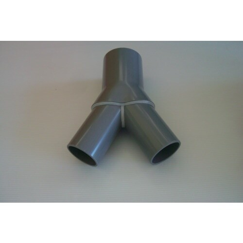 r@Wo@p@QǂmnDP@ӂPOO