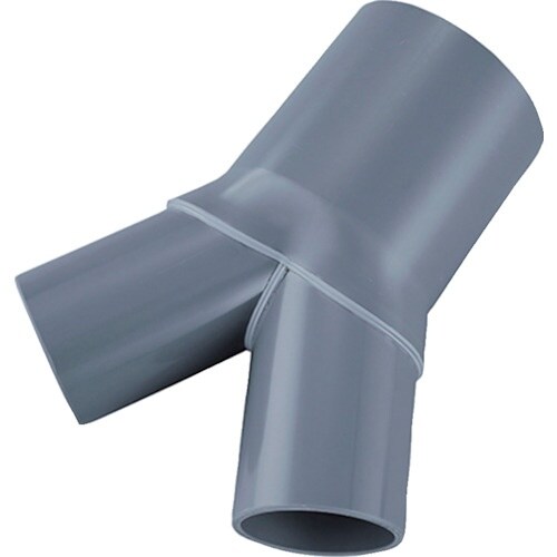 r@Wo@p@QǂmnDQ@ӂPTO