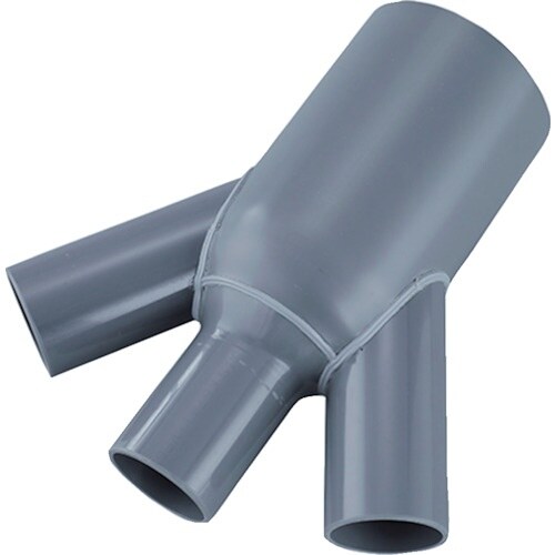 r@Wo@p@RǂmnDQ@ӂPTO