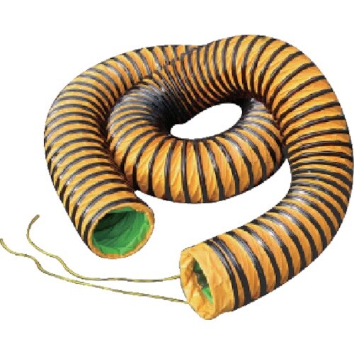 r@rcb|oUOObp_NgӂPRO@