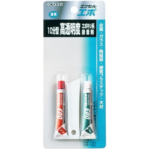 Z_C@GNZG|@PTZbg^uX^[