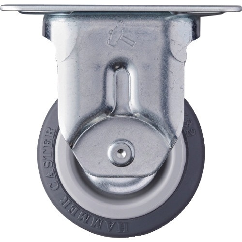 n}[@Œ莮E^ԗցiiCzC[E{