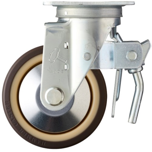 n}[@񎮃E^ԗցiiCzC[E{