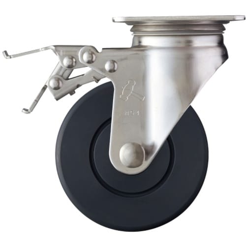 n}[@rV[YI[XeX@񎮂lbi