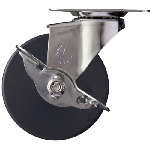 n}[@dV[YI[XeX@񎮂lbi