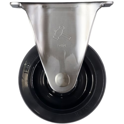 n}[@rV[YI[XeX@Œ莮S