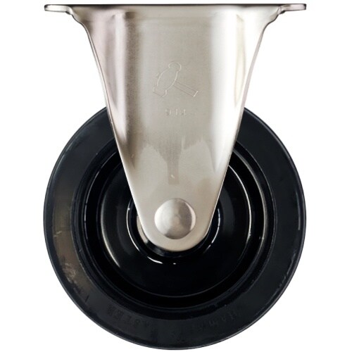 n}[@rV[YI[XeX@Œ莮S