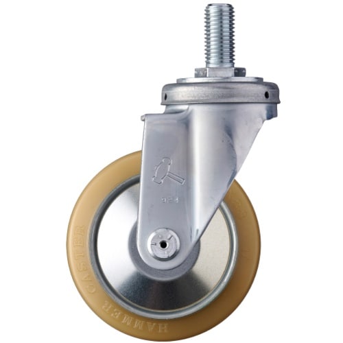 n}[@˂ݐ񎮃E^ԗցi[[xA