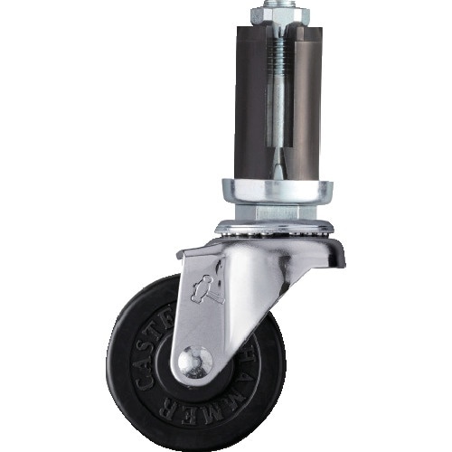 n}[@pCvݐ񎮃Sԗց@TO@