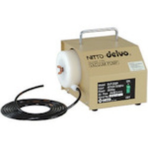 f{@˂z|v@ckoQTROiTVWRP