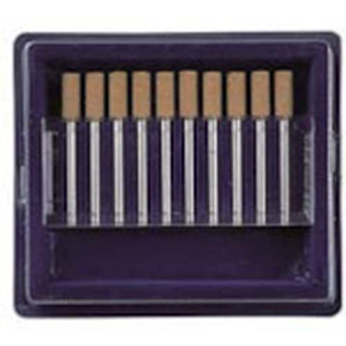 @tu΁@tu΂`rrx@UQTOQ