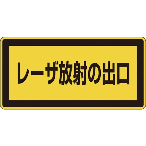 Ώ\@[UXebJ[W@[U˂̏o@