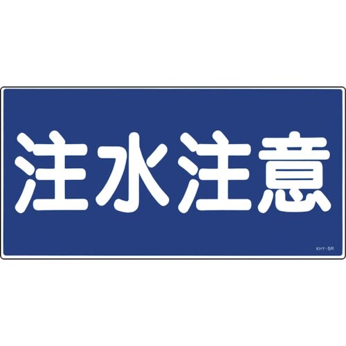 Ώ\@hE댯W@Ӂ@jgx|Tq@