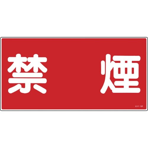 Ώ\@hE댯W@։@jgx|PXq@R
