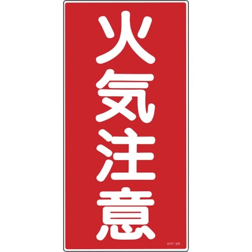 Ώ\@hE댯W@΋CӁ@jgs|Qq@