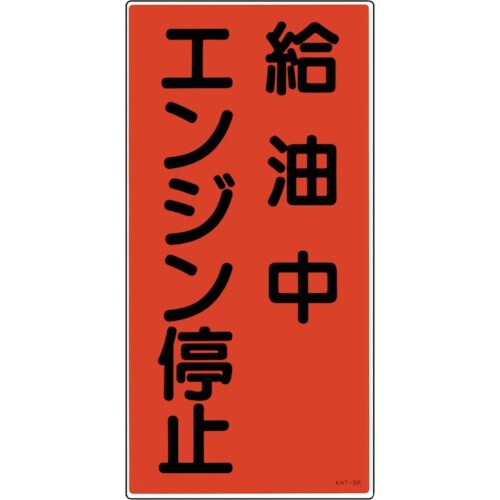Ώ\@hE댯W@GW~@jg