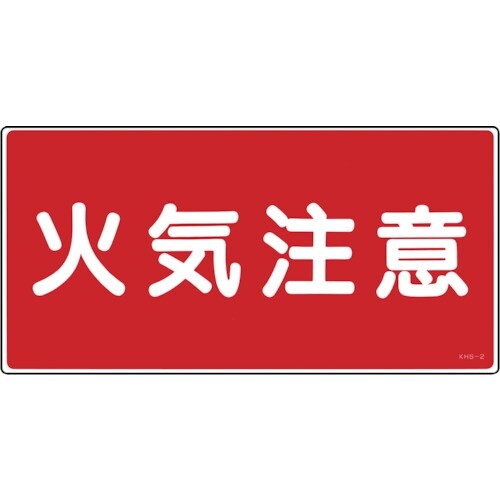 Ώ\@hE댯W@΋CӁ@jgr|Q@Q
