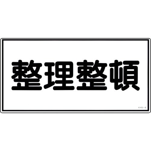 Ώ\@hE댯W@ځ@jgr|U@Q