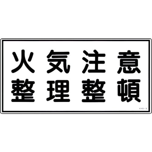 Ώ\@hE댯W@΋CӁEځ@jg